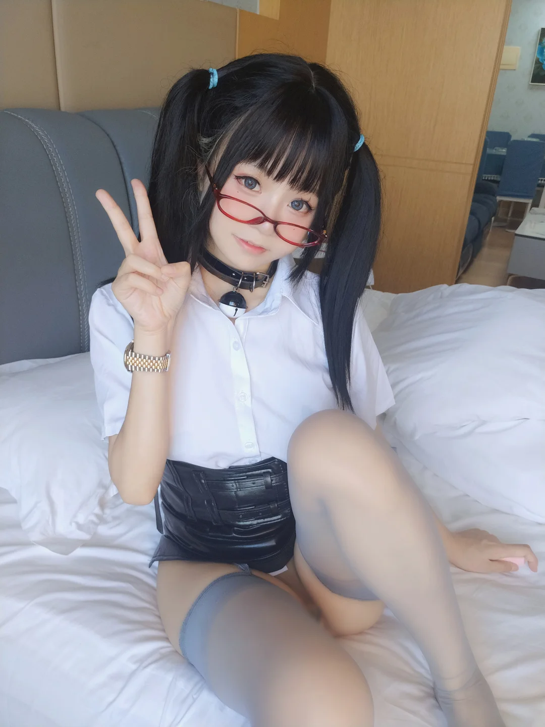 软妹摇摇乐摇摇乐yoyo_作業服です_104P_400MB tg@simisebaisi 【丝足阁】066.webp